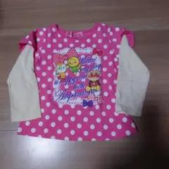 杏ちゃん様 リクエスト 2点 まとめ商品