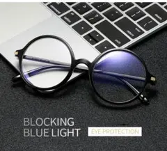 Item thumbnail for item 86910e5f-c6b8-424c-8b8a-24b4e85a9a87