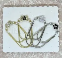 wakawaka様 リクエスト 2点 まとめ商品