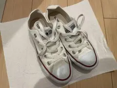 Item thumbnail for item 65e3850f-5714-4404-9d40-0d74c90a40eb