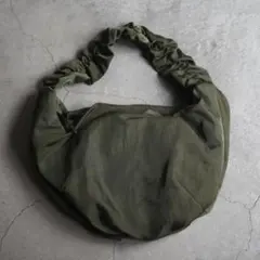 OUAT / ショルダーバッグ/OFFICE BAG STEELのサムネイル