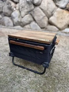 2026年最新】シェルコン グリップの人気アイテム - メルカリ