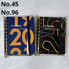 ☆新品未使用☆ロルバーンL 早川書房 【HAYAKAWA FACTORY】 5冊