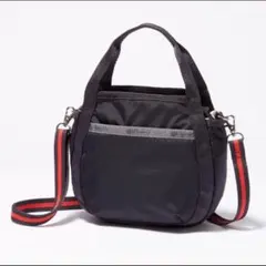 [新品]LeSportsac ✖️ 日本航空JALコラボオリジナルスモールジェニー 2026年最新】レスポートサックスモールジェニーの人気アイテム - メルカリ