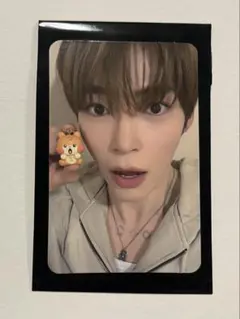 riO928n様 リクエスト 4点 まとめ商品