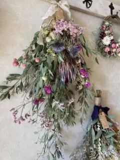 Item thumbnail for item 80608bb7-8798-4cde-ad60-c2312ef5a1c7