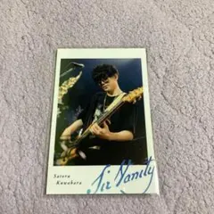 heyco公式アカウント01様 リクエスト 2点 まとめ商品