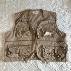 Item thumbnail for item 0cd29293-312e-4c7d-ab36-ba55fe14950b