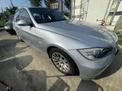 車検R8年4月まで】BMW 320i セダン｜一時抹消渡し｜今週限定出品