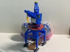 Item thumbnail for item 319c2c6f-71a1-4ebc-b953-e4533e548885