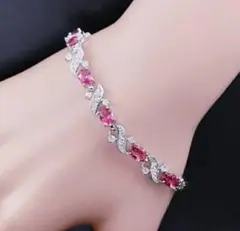 Item thumbnail for item 0c234566-73de-4f15-8e6c-8fdbf026572a