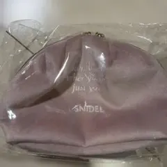 Item thumbnail for item a33d7b7a-6972-4980-90ef-62a79fad915b