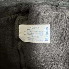 Item thumbnail for item f52a0df6-0dcd-444f-8fdc-7fadf3843648