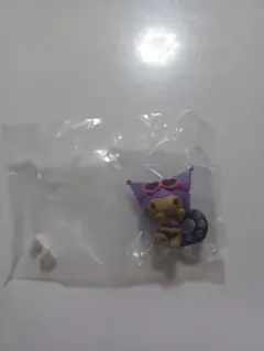 サンリオキャラクターズ みんなでバカンスフィギュア