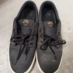 NIKE SB PORTMORE ULTRALIGHT スニーカー27.5のサムネイル
