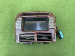 2026年最新】純正マルチ セルシオの人気アイテム - メルカリ