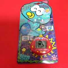2026年最新】ラクラクダイノくんの人気アイテム - メルカリ