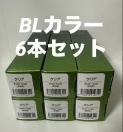 2026年最新】フィヨーレ カラー剤の人気アイテム - メルカリ