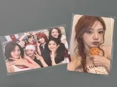 2025年最新】staycの人気アイテム - メルカリ