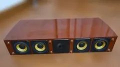 2026年最新】denon sc c55xgの人気アイテム - メルカリ