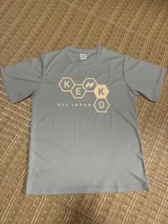 ケンコー　Tシャツ