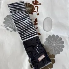 Item thumbnail for item e05a76b7-b2bb-4912-b11d-e634e4653cf8