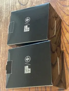 ジャイアンツシーズンシート