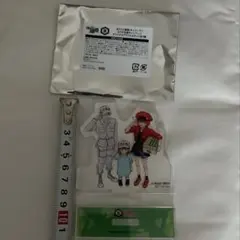 Item thumbnail for item 0b392830-73d6-441a-924d-1a77e98ec30c