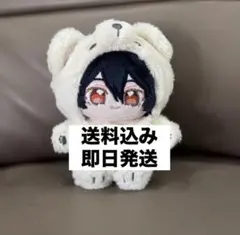 2025年最新】アドニス いつぬいの人気アイテム - メルカリ