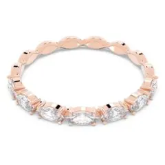 52-11号】スワロフスキー ヴィットーレXL - メルカリ