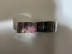 MGA on “Harmony” Gacha マスキングテープセット