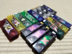 Item thumbnail for item f19ac0e1-62ac-436e-9d6d-0ebe62c6fd6a