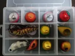 Item thumbnail for item b9047524-4183-490b-839e-bb34ad93f8ed