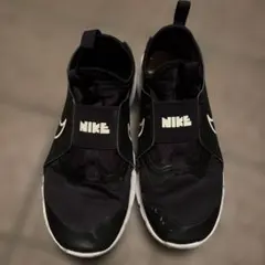 NIKE フレックスランナー　23cm