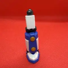 ダンボール戦機 プラモデル ジャンク LBX ハイパーファンクション
