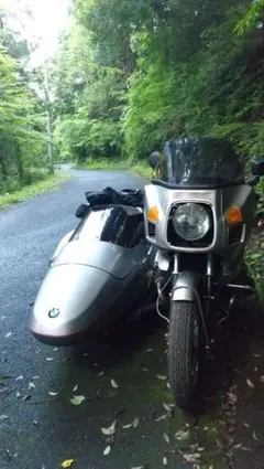 2026年最新】BMWサイドカーの人気アイテム - メルカリ