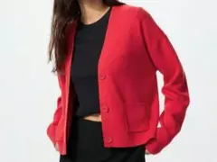 Item thumbnail for item 728cdc70-60c4-4c0a-b8ec-e6d3b07c4e44