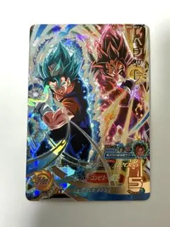 2026年最新】ベジットブルーSECの人気アイテム - メルカリ