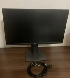 DELL P2419HC プロフェッショナルシリーズ