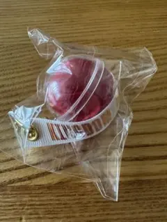 まるまる様 リクエスト 2点 まとめ商品