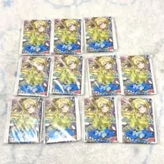 ラブライブ μ's 絢瀬絵里 缶バッジ 貴重 非売品 - メルカリ