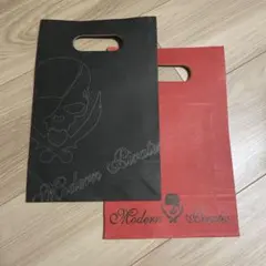 GLAY TERU 直筆サイン入りクリアファイル　3人展 GLAY TERU 直筆サイン入りクリアファイル 3人展