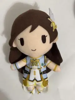 2025年最新】北沢志保 ぬいぐるみの人気アイテム - メルカリ