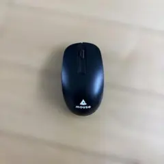 mouseのマウス　USB Wired Mouse 3 Buttonsのサムネイル