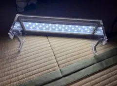 ADA NATURE AQUARIUM 301 アクアスカイ 水槽用照明のサムネイル