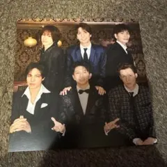 BiSH THE BEST/PiZZA THE BEST 写真集 フォトブック - メルカリ