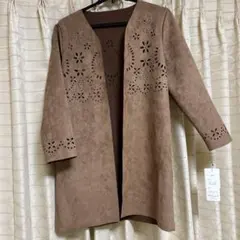 レディースジャケット•アウター4点セット【新品未使用】