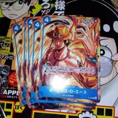 Item thumbnail for item ab82791b-8fbe-4904-aee2-35b4d17dc845