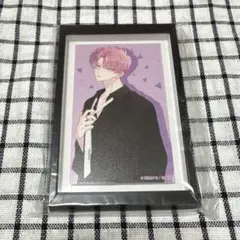 2026年最新】多聞くん今どっち ガチャの人気アイテム - メルカリ