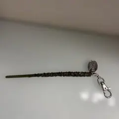 Item thumbnail for item e45ea0c2-3404-43eb-96e2-fcf57b9cffc0